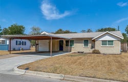336 Saddle Trail, Saginaw, TX 76179