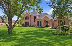 474 Chippendale Drive, Heath, TX 75032