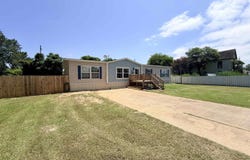 560 N 2nd Street, Ashdown, AR 71822-0000