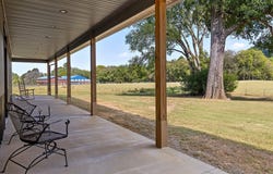254 Cdl Trail, Dunlap, TN 37327