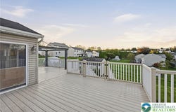 5660 N Coplay Road, Whitehall Twp, PA 18052