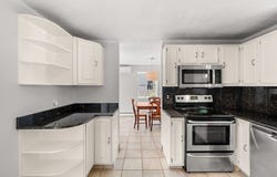 16 Horne Ave, Medford, MA 02155