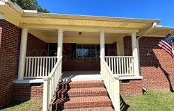 40065 Bartahatchie Road, Hamilton, MS 39746