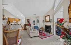 232 Lone Oak Circle, Rock Hill, SC 29732