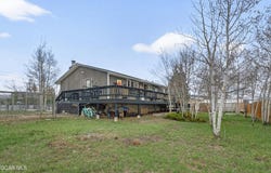 285 E DIAMOND Avenue, Granby, CO 80446