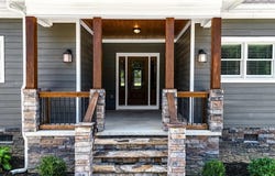368 Pine Road, Rockmart, GA 30153