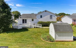 375 SUNSHINE Way, WESTMINSTER, MD 21157
