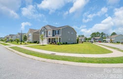 45 Ridge Circle Drive, Camden, SC 29020