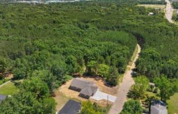 4420 FIRST STREET, Stevens Point, WI 54481