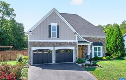 1410 HILLBROOK CT, CHARLOTTESVILLE, VA 22901