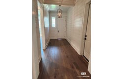 100 Sadie Lane, Fairhope, AL 36532