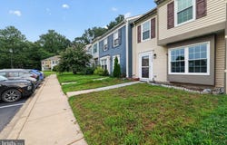 1328 JERVIS Square, BELCAMP, MD 21017