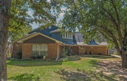 4903 Willow Chase Drive, Benton, LA 71006
