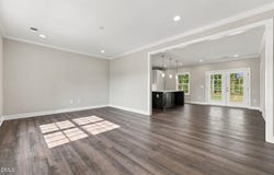1004 Ivey Road, Graham, NC 27253