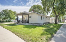 809 15th Street, Spirit Lake, IA 51360