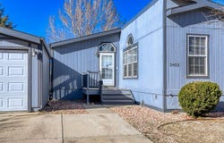 3453 Bright Angel, Longmont, CO 80504