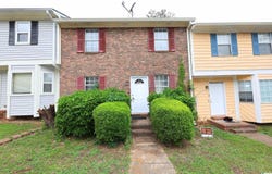 5804 WOODGATE CIRCLE, ANNISTON, AL 36206