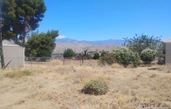 8417 Wildmint Dr, Lake Isabella, CA 93240