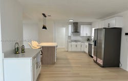 1241 Manchester Rd, FL 32751