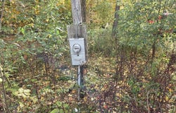 Map4 L 5-7 Turner Howe Road, Milo, ME 04463