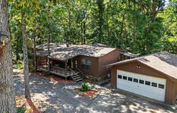 924 Cove Creek Road, Quitman, AR 72131