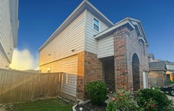 444 Major Lee Ln, Jarrell, TX 76537