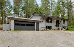 112 Mallard Loop, Whitefish, MT 59937