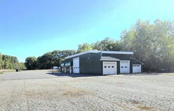 847 Route 3, China, ME 04358