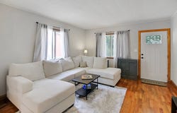 2511 Clark Ave, Parsons, KS 67357