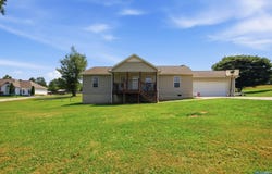 20 Sidney Drive, Scottsboro, AL 35769