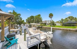 5214 S RIVERVIEW Circle, HOMOSASSA, FL 34448