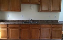 372 Diven Avenue, Elmira, NY 14901