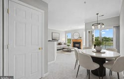 15620 EVERGLADE, BOWIE, MD 20716