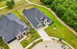 9100 Prickly Pear Trail, Argyle, TX 76226