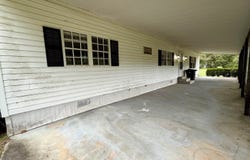 10247 REBEL Circle, Tallahassee, FL 32305