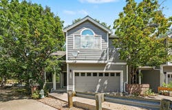 4776 Franklin Dr, Boulder, CO 80301