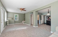 18513 Wakenden Street, Redford, MI 48240