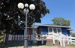 1101 Charles Street, St Joseph, MO 64501