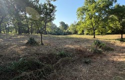 County Road 393 W, Thayer, MO 65791