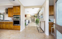 49910 Lago Drive, La Quinta, CA 92253