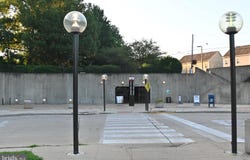 2133 CLARK PL, SILVER SPRING, MD 20910