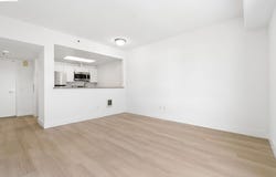 989 Webster Street, Oakland, CA 94607