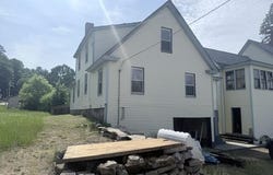 7 Harlow Hill Road, Mexico, ME 04257