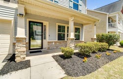 224 Masters Drive, Sumter, SC 29154