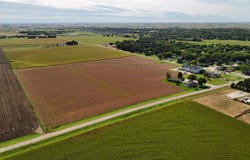 14th St SE, Sioux Center, IA 51250