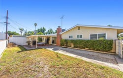 1319 Stillman, Redlands, CA 92374