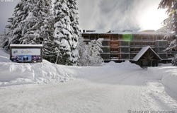31244 E COLLINS LAKE Rd, GovernmentCamp, OR 97028