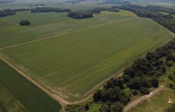 986 Park Grove Rd, Clarendon, AR 72029