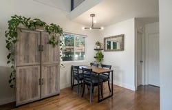 856 Highland Drive, SANTA BARBARA, CA 93109
