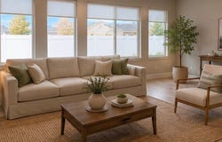 1274 W HENDRIX St, Riverton, UT 84065